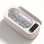 Laveur ultrasonique Nobrand 47 Khz Tanque inox 304 3 niveaux Usb