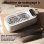 Laveur ultrasonique Nobrand 47 Khz Tanque inox 304 3 niveaux Usb