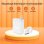 Imprimante d'etiquettes Bluetooth Nobrand Mini 12 mm 203 dpi