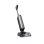 Aspirador Fregona Tineco Floor One S9 Artist Steam Pro 90 min Vapor 160 °C Gris