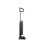 Aspirador Fregona Tineco Floor One S9 Artist Steam Pro 90 min Vapor 160 °C Gris