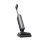Aspirador Fregona Tineco Floor One S9 Artist Steam Pro 90 min Vapor 160 °C Gris