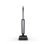 Aspirador Fregona Tineco Floor One S9 Artist Steam Pro 90 min Vapor 160 °C Gris