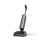 Aspirador Fregona Tineco Floor One S9 Artist Steam Pro 90 min Vapor 160 °C Gris