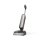Aspirador Fregona Tineco Floor One S9 Artist Steam Pro 90 min Vapor 160 °C Gris