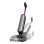 Aspirador Fregona Tineco Floor One S9 Artist Steam Pro 90 min Vapor 160 °C Gris