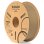 Filamento PLA Tough Elegoo Legno 1,75 mm 1 kg