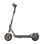 Trottinette electrique NAVEE GT5 Pro 600 W 75 km pneus 10 pouces gris fonce