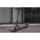 Trottinette electrique NAVEE GT5 Pro 600 W 75 km pneus 10 pouces gris fonce
