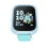 TCL Kids Watch K5 4G GPS Blu chiaro