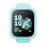 TCL Kids Watch K5 4G GPS Blu chiaro