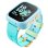 TCL Kids Watch K5 4G GPS Blu chiaro