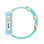 TCL Kids Watch K5 4G GPS Blu chiaro