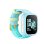 TCL Kids Watch K5 4G GPS Blu chiaro