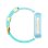 TCL Kids Watch K5 4G GPS Blu chiaro