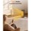 Chauffage ceramique Ateroll 2000W oscillant avec telecommande