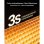 Chauffage ceramique Ateroll 1500W ECO