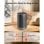 Chauffage ceramique Ateroll 1500W ECO