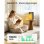 Chauffage ceramique Ateroll 1500W ECO