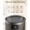 Chauffage ceramique Ateroll 1500W ECO