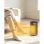 Chauffage ceramique Ateroll 1500W ECO