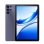 Tablet HOTWAV Pad 15 Pro WiFi + 4G 10,1" 4GB 128GB Grau