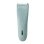 Tondeuse Italian Design sans fil 3-12 mm 2 sabots etanche IPX7
