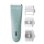 Tondeuse Italian Design sans fil 3-12 mm 2 sabots etanche IPX7