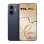 TCL P80 5G 8 GB 256 GB 6,83" Nachtblau