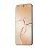 TCL P80 5G 8 GB 256 GB 6,83" Nachtblau