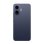 TCL P80 5G 8 GB 256 GB 6,83" Nachtblau
