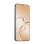 TCL P80 5G 8 GB 256 GB 6,83" Nachtblau