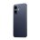 TCL P80 5G 8 GB 256 GB 6,83" Nachtblau