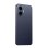 TCL P80 5G 8 GB 256 GB 6,83" Nachtblau