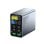 Station de charge Nobrand GaN 165W 6 appareils 4 USB-C 2 USB-A écran