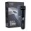 Tondeuse multifonctionnelle Italian Design All In 1 Trimmer sans fil 60 min 6 sabots