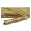 Keramik-Gl tteisen Italian Design Coquet USB 180 C Gold
