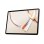 Tablet TCL TAB A1 WiFi 10,9" 6GB 128GB Blu