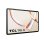Tablet TCL TAB A1 WiFi 10,9" 6GB 128GB Blu