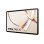Tablet TCL TAB A1 WiFi 10,9" 6GB 128GB Blu