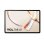 Tablet TCL TAB A1 WiFi 10,9" 6GB 128GB Blu