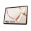 Tablet TCL TAB A1 WiFi 10,9" 6GB 128GB Blu