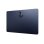Tablet TCL TAB A1 WiFi 10,9" 6GB 128GB Blu