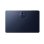 Tablet TCL TAB A1 WiFi 10,9" 6GB 128GB Blu