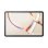 Tablet TCL TAB A1 WiFi 10,9" 6GB 128GB Blu