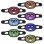 Masque LED de Beauté Prolight 7 couleurs Italian Design