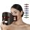 Masque LED de Beauté Prolight 7 couleurs Italian Design