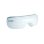 Lunettes de pressotherapie Italian Design Pressotherapy Relax Glasses