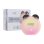 Massageur facial Italian Design Phototherapie EMS USB-C