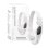 Appareil soin visage V-face Sculpt Pro par Italian Design